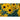 Organic Black Eyed Susan