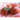 Organic Black Plum Tomato 1g