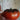 Organic Indigo Apple Tomato