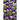 Organic Viola Heartsease