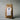 Compost Activator 500g