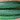 Organic Suyo Long Cucumber