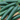 Organic Tendergreen Cucumber