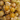 Organic Abenaki Ground Cherry