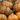 Organic Non-GMO Lady Godiva Pumpkin