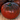 Organic Brandywine Black Tomato