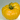 Organic Brandywine Yellow Tomato
