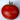 Organic Moskvich Tomato