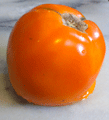 Organic Non-GMO Caro Rich Tomato