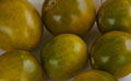Organic Non-GMO Green Grape Cherry Tomato